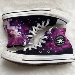 Best 25+ Deals for Converse Unicorn 
